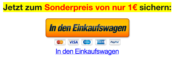 Bestell-Button